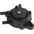 thumbnail image 5 of Fuel Pump Fuel Pump Compatible with Mikuni Briggs & Stratton 808492 808656 491922 691034 692313 Fuel Pump, 5 of 5