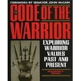 thumbnail image 1 of Le code du Guerrier, 1 of 1