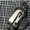 right, variant on MATROOY 1 PC Titanium Alloy Pocket Clip Tool Back Clip EDC Small Outdoor Pocket Tool-left