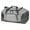 Grey, variant on Shugon Daytona Universal Holdall Duffel Bag (50 liters)