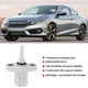 thumbnail image 5 of Sensor de temperatura de entrada de aire 37880P05A00 apto para Honda Civic, 5 of 7