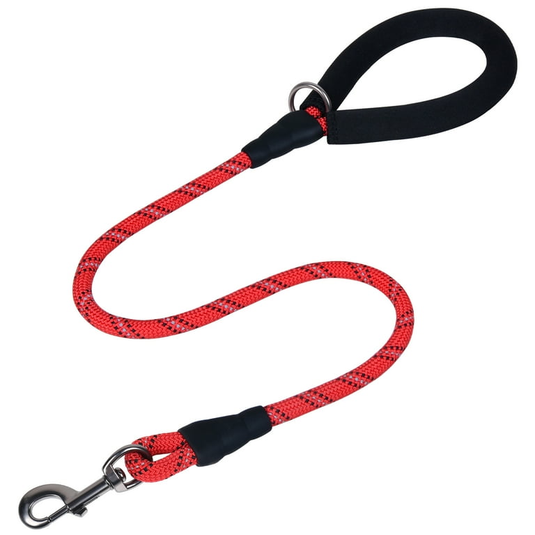 best non-squeaky durable dog toys Best Pet Supplies Tough Dog Toys For Aggressive Chewers main image 0