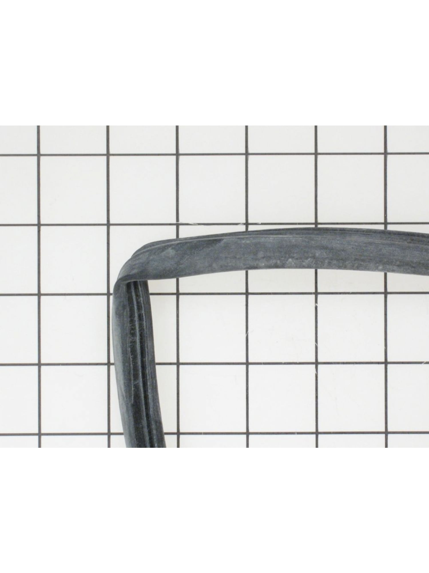 WD08X10032 GE Dishwasher Tub Gasket