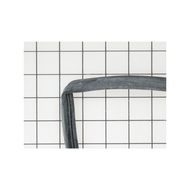 WD08X10032 GE Dishwasher Tub Gasket