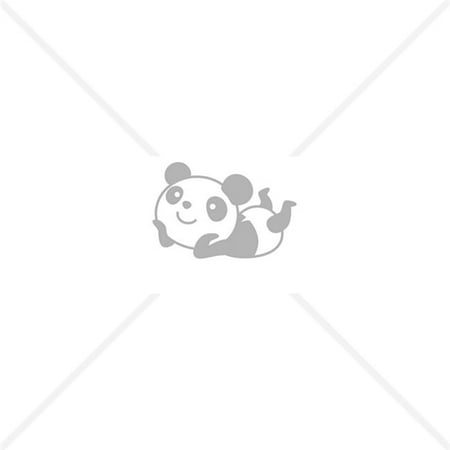 

Panda Superstore PL-HOM16439921-KELLY03344-RP Lovely Panda Dispenser Natural Home Decor Creative Wooden Toothpick Holder
