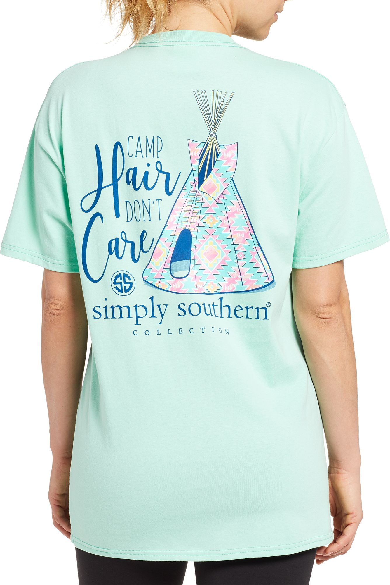 simply southern shirt company