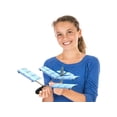 thumbnail image 4 of Ultralight Airplanes, 4 of 5