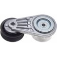 thumbnail image 1 of Gates Accessory Drive Belt Tensioner Assembly 38137 DriveAlign; OE Replacement, 1 of 2