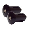 thumbnail image 4 of Comfort Cork Handlebar Tape Set, 4 of 5