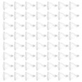 thumbnail image 3 of a concise and compelling product description for **200pcs Disposable Sink Strainer Bags**:\n\n \n\n### 🌟 200pcs Disposable Sink Strainer Bags – Keep, 3 of 4