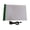 Green, variant on Desk Drawing Light Pad, Copy Board with Side Touch Dimming for Line Practice, Panel, Classroom Studio, Daily Art