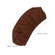 thumbnail image 2 of unbranded Cubre Aire Acondicionado De Pared Interior Café Protector Transpirable Anti Polvo Para Uso En Casa, 2 of 8