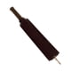 thumbnail image 4 of Kit de cepillos para cera de esquís Zulema cepillo de nailon cepillo de rodillo profesional, 4 of 8