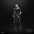 thumbnail image 3 of Figura de acción STAR WARS The Black Series Starkiller 15 cm, 3 of 9