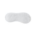 thumbnail image 3 of TENIS NIÑA TROPICANA 150514 TEXTIL ROSA Tropicana  150514, 3 of 4