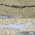 thumbnail image 4 of Akona Concrete Repair 10 Ounce Tube, 4 of 8