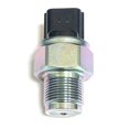 thumbnail image 5 of Common Rail High Pressure Sensor 499000-6310 for Isuzu Engine 4HK1, 5 of 5