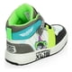 thumbnail image 5 of Tenis Disney Blanco Para Niño [dny66] multicolor 21 MX, 5 of 9