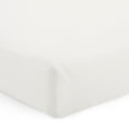 thumbnail image 5 of Evolur Grizzly Bear Collection ( 2pc Sheet Set ), Light White & Bear Print, 5 of 6