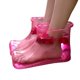 thumbnail image 4 of Botas masajeadoras de pies SPA, zapatos portátiles para baño de pies, sangre de pies, 4 of 5