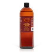 Leather Honey Leather Conditioner, Best Leather Conditioner Since 1968. For Use on Leather Apparel, Furniture, Auto Interiors, Shoes, Bags and Accessories. Non-Toxic and Made in The USA!