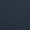 thumbnail image 3 of Unique Bargains Speaker Mesh Grill Stereo Box Fabric Dustproof 50cm x 160cm /20" x 63" Navy Blue, 3 of 4