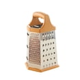 thumbnail image 4 of WHAMVOX 1Pcs Food Shredder Six-sided Panel Device Multi Color for Kitchen Use, 4 of 7