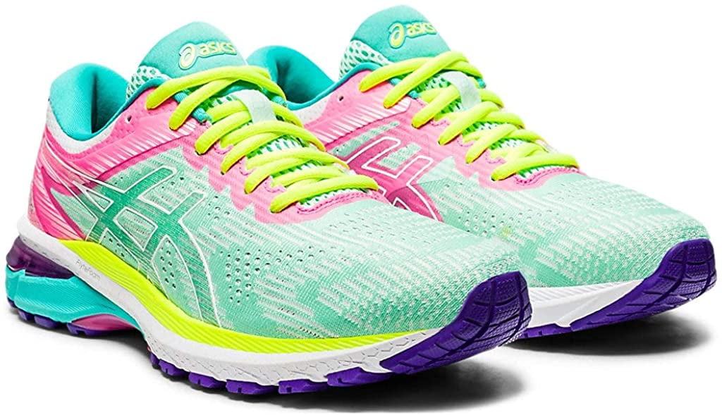 asics gt 2000 canada