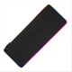 thumbnail image 3 of 1 Pcs Large Gaming Mouse Pad Light Modes Touch Computer Keyboard Mat, 3 of 5