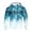 W7-Light Gray, variant on Havenx Upf 50 Fishing Jackets for Men Camo Long Sleeve Full Zip Coat Thumbhole Hooded Rash Guard Jackets Casual Summer Lightweight Athletic Workout Clothing,Blue 2XL