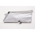 thumbnail image 2 of 0R3RF Dell Hard Drive Caddy INSPIRON 13 (7348), 2 of 2