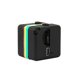 thumbnail image 3 of SQ11 1080P Sport DV Mini Night Vision Monitor Concealed Camera Car DV Digital Video Recorder, 3 of 4