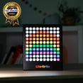 thumbnail image 4 of Toy Lite-Brite Touch Basic Fun Crea Arte con Luz desde hace más de 6 años, 4 of 7