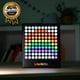 thumbnail image 4 of Toy Lite-Brite Touch Basic Fun Crea Arte con Luz desde hace más de 6 años, 4 of 7