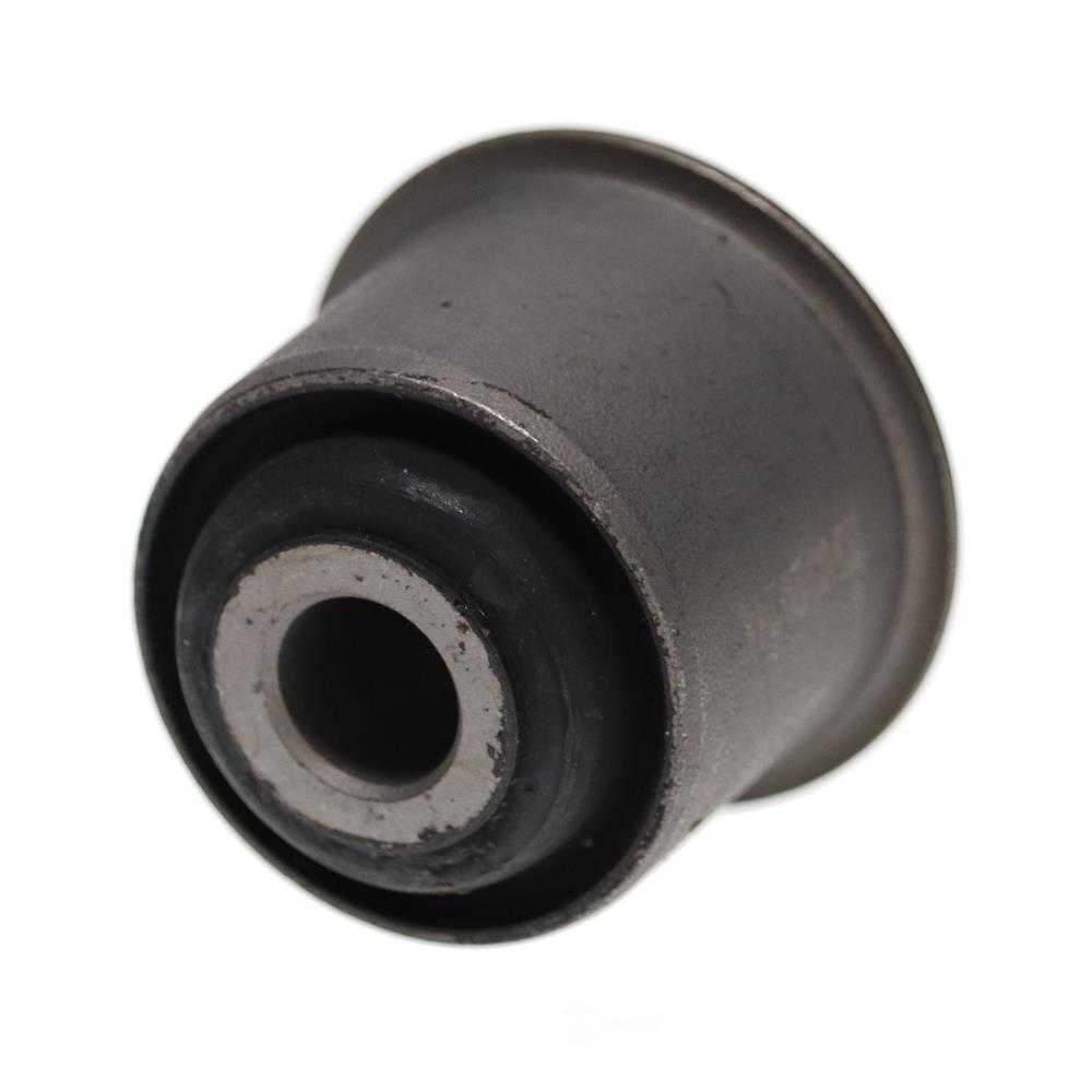 ACDelco 45G12016 Front Axle Pivot Bushing