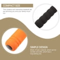 thumbnail image 3 of BESTYASH 1 Set Durable Cylindrical Baseball Bat Ball For Teens Interactive Toys And Play, 3 of 8