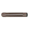 thumbnail image 5 of Moen 116651BG 6" Shower Arm Only - Gold, 5 of 6