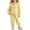 Green, variant on AKOEE Girls Clothes Sets 2 Piece Ruffled Lace Trim Long Sleeve Zip Hoodie Jacket and Jogger Pants Tracksuits (3-4 Years, Pink)
