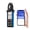 HP-5000APP, variant on High-Peormance Luxmeter with e APP Versatile Accurate and Feature-Rich for Professional Light Measurement and Analysis ,High Precision