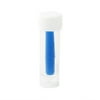 Mini Portable Contact Lenses Tweezers Suction Stick Special Clamps Tool Contact Lens Wearing Tools