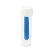 Mini Portable Contact Lenses Tweezers Suction Stick Special Clamps Tool Contact Lens Wearing Tools