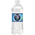 thumbnail image 3 of Nestle Pure Life Purified Water, 20 Fl. Oz., 3 of 4