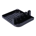 thumbnail image 3 of Sunloudy Multifunctional Kitchen Utensil Storage Rack, Spatula Spoon Drain Rack, Kitchenware Holder, 3 of 8