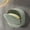Green, variant on Isvgxsz Soap Holder with Drain Tray, Waterproof Soap Dish Holder, Keep Soap Bars Dry, Adhesive Soap Case Box Wall Mounted for Shower, Bathroom, Bathtub