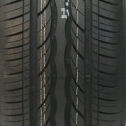 Crosswind All-Season UHP 235/40R18 95W XL Passenger Tire