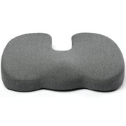 DISCONTINUED PRODUCT