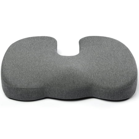 DISCONTINUED PRODUCT