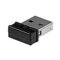 thumbnail image 2 of Adaptador Bluetooth StarTech Mini USB Bluetooth 4.0 10 m, 2 of 5