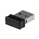 thumbnail image 2 of Adaptador Bluetooth StarTech Mini USB Bluetooth 4.0 10 m, 2 of 5