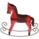 thumbnail image 3 of Caballo de madera, decoración de mesa, caballo, artesanía de madera, muebles para el hogar, artesanía de escritorio, 3 of 7